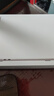 Apple/苹果AI笔记本/2025款MacBookAir13英寸M4(10+10核)24G256G星光色电脑Z1CV00031 实拍图