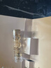 伊丽莎白雅顿伊丽莎白雅顿时空焕活胶囊精华液油7粒装眼胶*3瓶【临期清仓】 实拍图