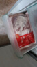 鲜京采澳洲精选原切羊肋排（偏瘦） 2斤/袋 草饲羊肉 京东自有品牌 实拍图