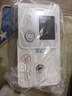 鱼跃（yuwell）家用呼吸机打呼噜止鼾器医用级无创全自动老人睡眠呼吸暂停综合征 国家补贴YH560|舒适止鼾|CPAP单水平呼吸机 实拍图