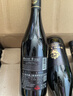 圣汀格法国珍藏AOC级14.5度原瓶进口红酒 一箱整箱干红葡萄酒礼盒装 整箱装配礼袋750ml*6 实拍图