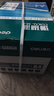 得力（deli）珊瑚海A4打印纸 80g500张*4包一箱 双面使用 加厚复印纸 整箱2000张ZF372【销冠系列】 实拍图