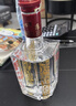 泸州老窖 六年窖头曲 浓香型白酒 52度 500ml 单瓶装 实拍图