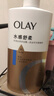 OLAY水润沐浴露舒柔滋润保湿 洋甘菊730ml 大容量男女士 新旧包装随机 实拍图