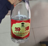汾酒 黄盖玻汾 清香型高度白酒 53度 475mL*12瓶 整箱装 实拍图