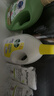 滴露（Dettol）衣物除菌液 消毒液 柠檬3L 99.9%杀菌除螨内衣儿童衣物可配洗衣液 实拍图