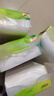 心相印无芯卷纸 茶语丝享4层100g*40卷 纸巾 卫生纸 整箱(新老交替) 实拍图