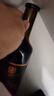 张裕（CHANGYU）第九代N158特选级解百纳蛇龙珠干红葡萄酒750ML*1支 【热销商品】 实拍图