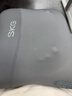 SKG 腰部按摩器V5腰靠靠垫车载护腰颈椎肩颈腿背部按摩仪热敷 生日新年礼物送男女生长辈礼品 星空灰-限定礼盒【90%的用户选择】 实拍图