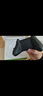 微软（Microsoft）Xbox无线游戏手柄 磨砂黑+USB-C线 蓝牙适配Xbox/PC/平板/手机Steam促销 黑神话悟空 空洞骑士 实拍图