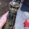 金龙鱼小磨香油 220ml【一级】传统水代法 凉拌 调味 烹饪 火锅 调味油 实拍图