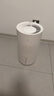 米家 小米空气加湿器 无雾加湿器3 600mL/h快速加湿保湿礼品家用卧室大容量办公室婴儿孕妇5L大容量 实拍图
