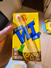 维他奶维他低糖柠檬味茶饮料250ml*24盒 低糖茶饮料 年货节送礼 整箱装 实拍图