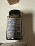 饮食派INSPIRATION SPICE优质月桂叶 15g罐装 调味料香辛料香料大料卤料火锅调料调味品 实拍图