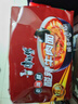 康师傅 方便面 经典老陈醋酸辣牛肉面五连包110g*5 泡面袋装 方便食品 实拍图