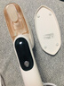 苏泊尔（SUPOR）手持挂烫机家用微增压大蒸汽熨烫机电熨斗大功率旅游出差便携式除菌熨斗EGH-925A 实拍图