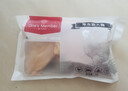 1号会员店 单冻鸡翅中组合 2斤装（奥尔良腌料包70g+鸡翅中930g） 实拍图