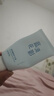 初蔓护手霜男女士高档保湿滋润防干裂干燥粗糙淡化细纹润手霜礼盒装 【组合装】冬日花序护手霜+蓝漠花影护手霜 明星推荐滋润护手霜热销TOP榜 实拍图