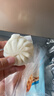 广州酒家叉烧包750g 20个 早餐半成品 广式早茶点心包子食品春节也送货 实拍图