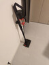 德尔玛（Deerma）吸尘器家用无线吸尘器手持车载吸尘器洗地机吸拖一体机暴风大吸力去毛拖地T20Pro 【吸拖一体】一举双倍洁净T20Pro 实拍图