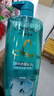 欧莱雅透明质酸水润洗发水去屑无硅油洗发露(倍爽)700ml 新老包装随机发 实拍图