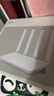 小米（MI）路由器AX1500 高速网络5G WiFi6 全千兆自适应网口 Mesh全屋 无线家用路由器 实拍图
