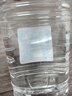 恒大冰泉天然饮用矿泉水4L*4桶整箱装大桶泡茶露营桶装水京东自营热门商品 实拍图