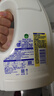 滴露（Dettol）衣物除菌液 柠檬1.5L 儿童可用衣物消毒液杀菌除螨可配洗衣液 实拍图