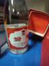 汾酒 红盖玻汾 清香型白酒 42度 475mL*6瓶 整箱非原箱 实拍图