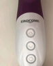 EROCOME伊珞震动棒情趣用品女性专用成人秒潮生理按摩器自安慰大尺度玩具 实拍图