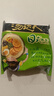 统一 汤达人 日式豚骨拉面 袋装 泡面 方便面 125g*18袋/箱 整箱批发 实拍图
