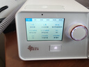 瑞迈特呼吸机治疗睡眠暂停综合打鼾症家医用无创止呼噜憋气双水平G3B20A 实拍图