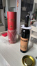 长城特酿6解百纳干红葡萄酒750ml*6瓶圆筒整箱装红酒礼盒年货送礼热门 实拍图