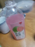 味全芭乐青提稀释果汁饮料含NFC芭乐汁900ml*1瓶聚会聚餐冷藏饮料 实拍图