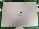 惠普（HP）战66八代 14英寸轻薄笔记本电脑 25新200系列(锐龙5 16G 512G 军标认证 一年上门 战AI)国家补贴 实拍图