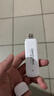 影腾随身wifi三网全国通用无线wi-fi6免插卡移动联通电信无限制大流量卡便携式网卡高速网络2025款5GHF 【插电款 即插即用】增强版旗舰WIFI全国通用 实拍图