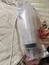 薛湖 医用流食助推器鼻饲喂食器针管针筒注射器灌肠器200ml一支装 实拍图