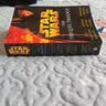 Star Wars The Prequel Trilogy Episodes I II & III 英文原版 星球大战前传三部 英文版 进口英语原版书籍 晒单实拍图