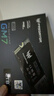 宏碁掠夺者（PREDATOR）2TB SSD固态硬盘 M.2接口(NVMe协议) GM7系列｜NVMe PCIe 4.0读速7200MB/s  AI电脑存储配件 实拍图