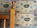 好奇（Huggies）金装拉拉裤XXXXL52(19kg以上)尿不湿【速干不易红】 实拍图