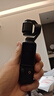 大疆 DJI Osmo Pocket 3 全能套装 一英寸口袋云台相机 OP灵眸手持数码相机 旅游vlog 便携美颜摄像 实拍图
