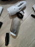 德国进口品质无线吸尘器家用大吸力手持便携式小型地毯车载吸尘机 【豪华车家两用】150000pa大吸力 实拍图