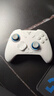 飞智冰原狼4多模版无线游戏手柄 类xbox 力调节摇杆双切扳机 switch电脑PC手机steam体感NS 丝之歌 实拍图