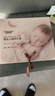 尚韵新生儿见面礼物高档礼盒布书婴儿玩具用品手摇铃满月宝宝0-6个月 实拍图