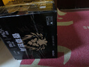 狮王精酿 燕京啤酒 16度香草世涛 330ml*12瓶 整箱装京东自营 实拍图