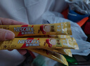 雀巢（Nestle）【樊振东同款】1+2原味低糖*速溶咖啡三合一冲调饮品30条450g 实拍图