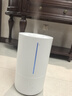 米家小米智能除菌加湿器2加湿器卧室轻音杀菌孕妇婴儿智能恒湿上加水保湿礼品 4.5L大容量MJJSQ05DY 实拍图