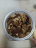 憨豆熊每日纯坚果500g罐装 腰果核桃夏威夷干果果仁孕妇休闲零食孕妇 实拍图