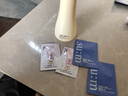 苏秘37°（SUM:37°）呼吸37度爽肤水乳液面霜精华护肤化妆品保湿补水控油 惊喜水分补水喷雾60ml*3瓶 实拍图