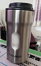 富光咖啡杯316L保温杯男女士学生茶杯办公车载便携水杯子京东限定 实拍图